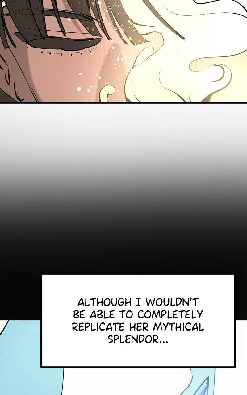 Read Hero Killer chapter 264 image 39 on Lezhin