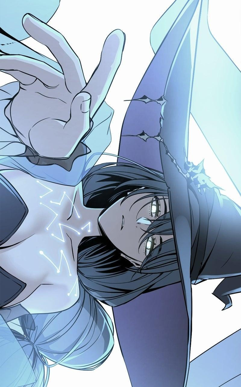 Read Hero Killer chapter 264 image 40 on Lezhin