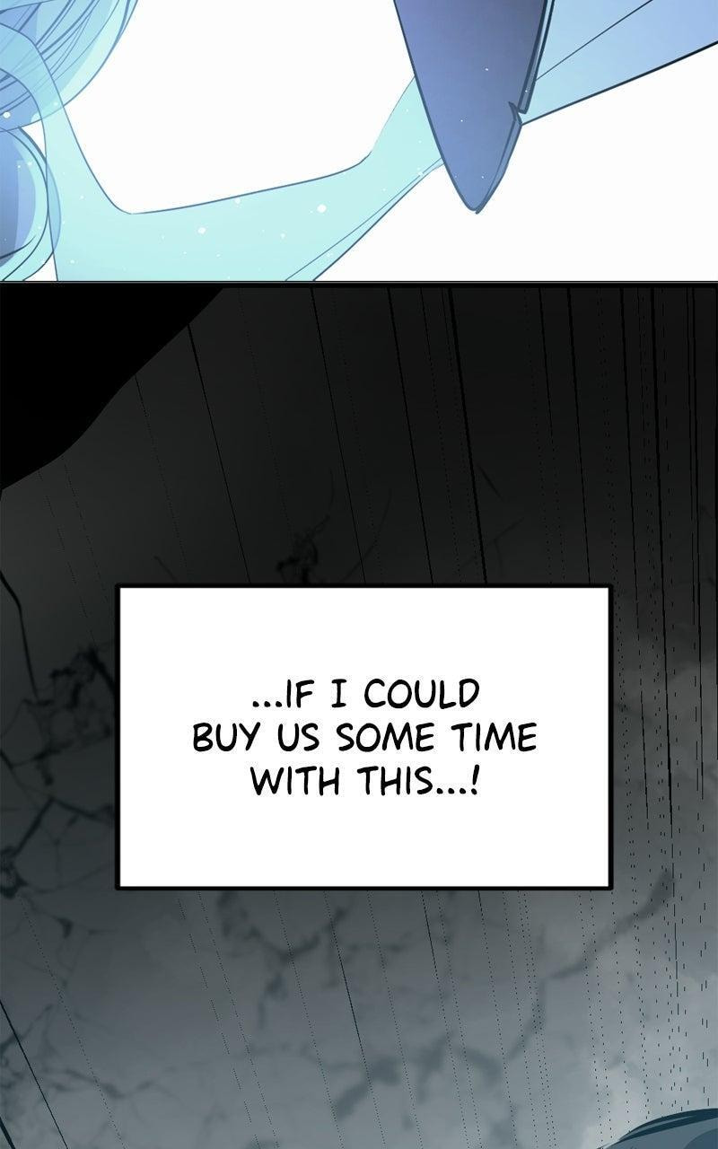 Read Hero Killer chapter 264 image 41 on Lezhin