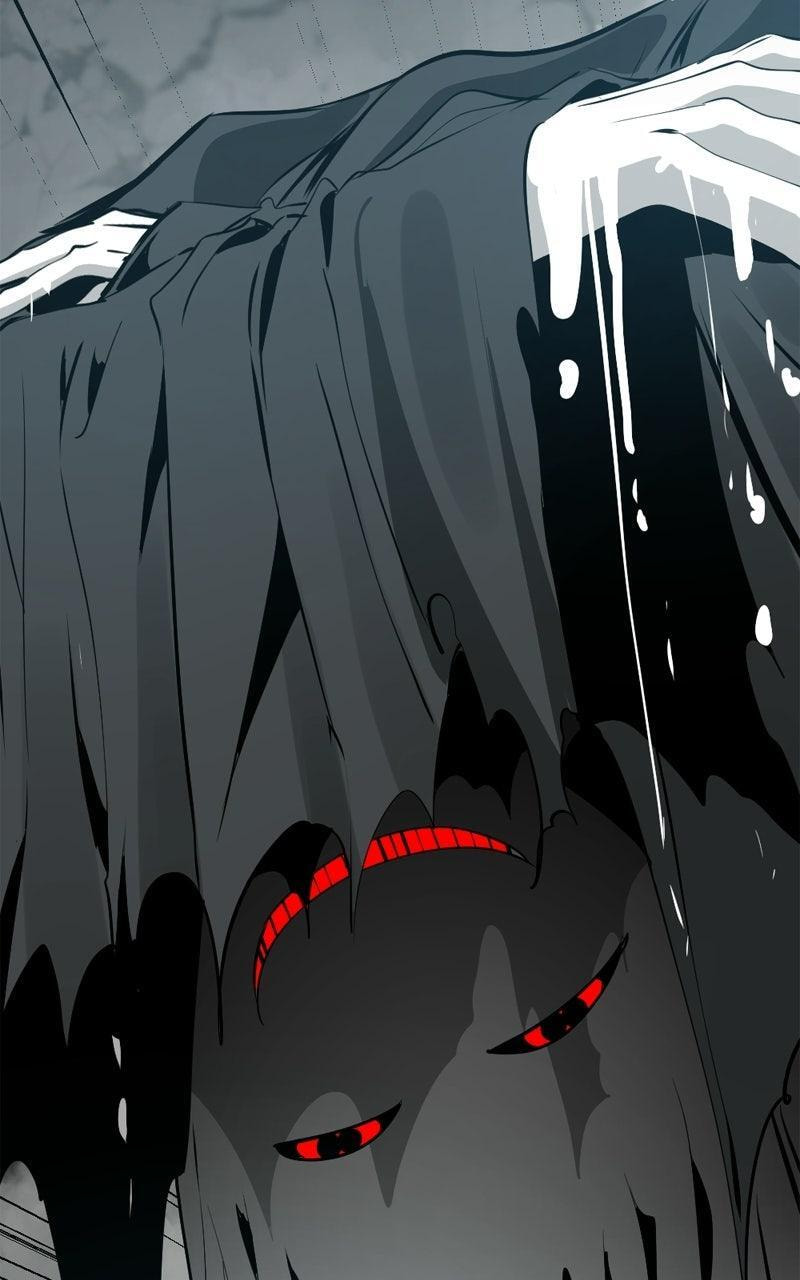 Read Hero Killer chapter 264 image 42 on Lezhin