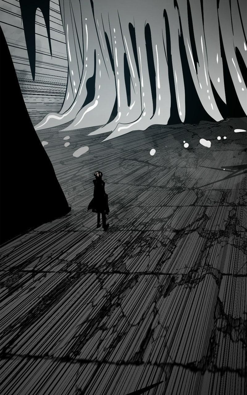 Read Hero Killer chapter 264 image 43 on Lezhin