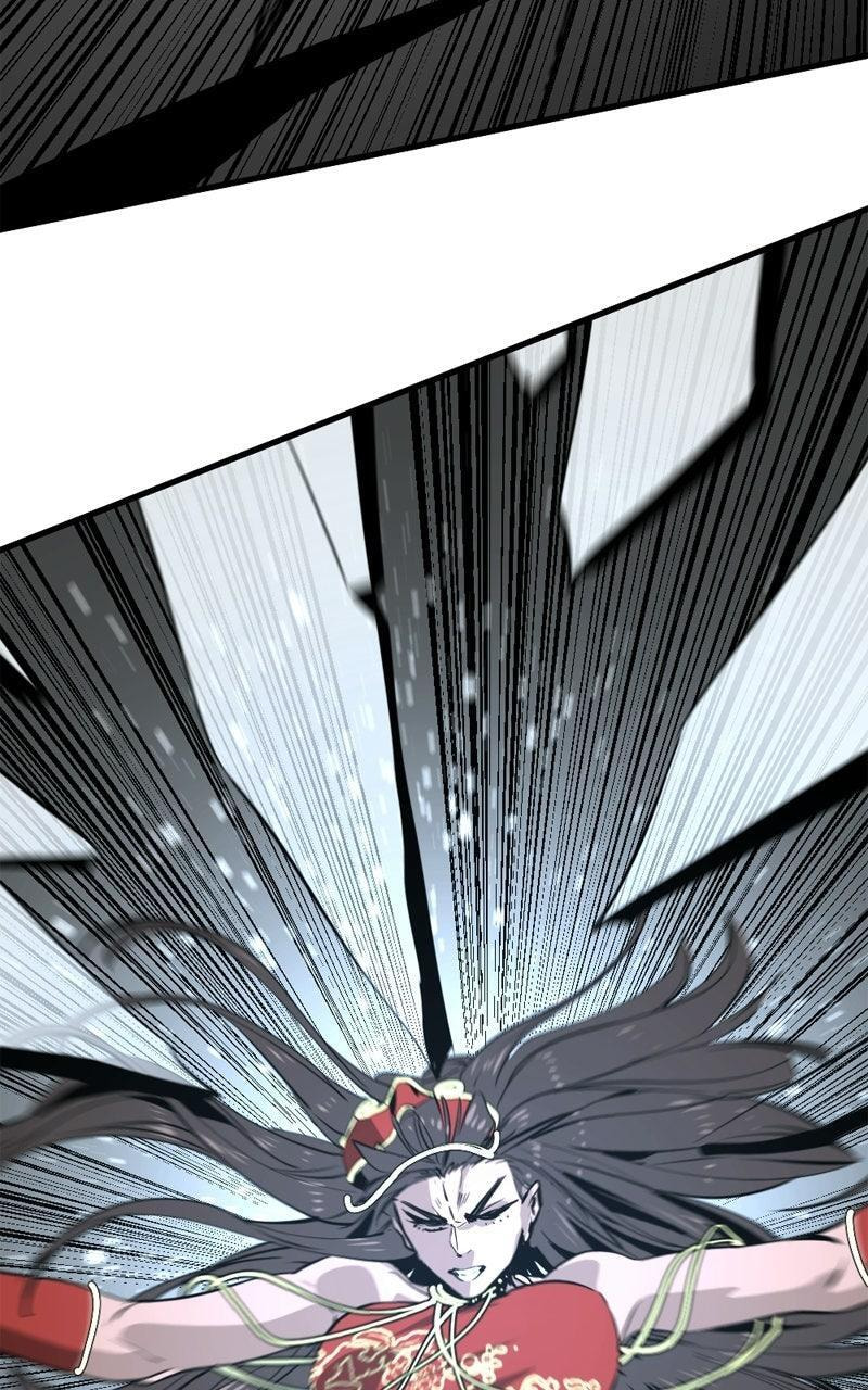Read Hero Killer chapter 264 image 44 on Lezhin