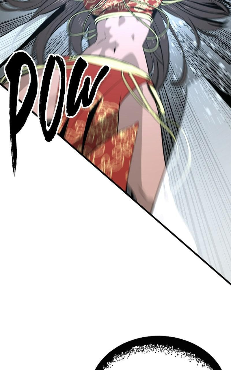 Read Hero Killer chapter 264 image 45 on Lezhin