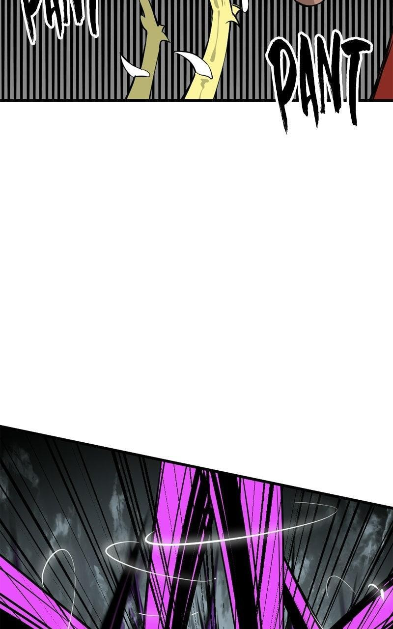 Read Hero Killer chapter 264 image 47 on Lezhin