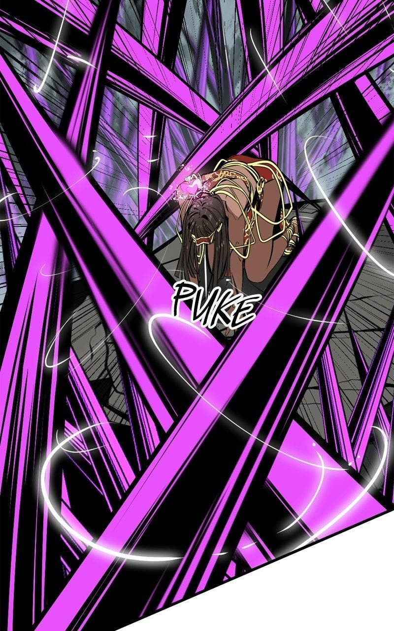 Read Hero Killer chapter 264 image 48 on Lezhin