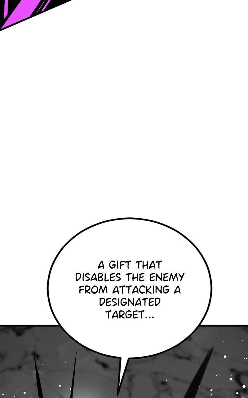 Read Hero Killer chapter 264 image 49 on Lezhin