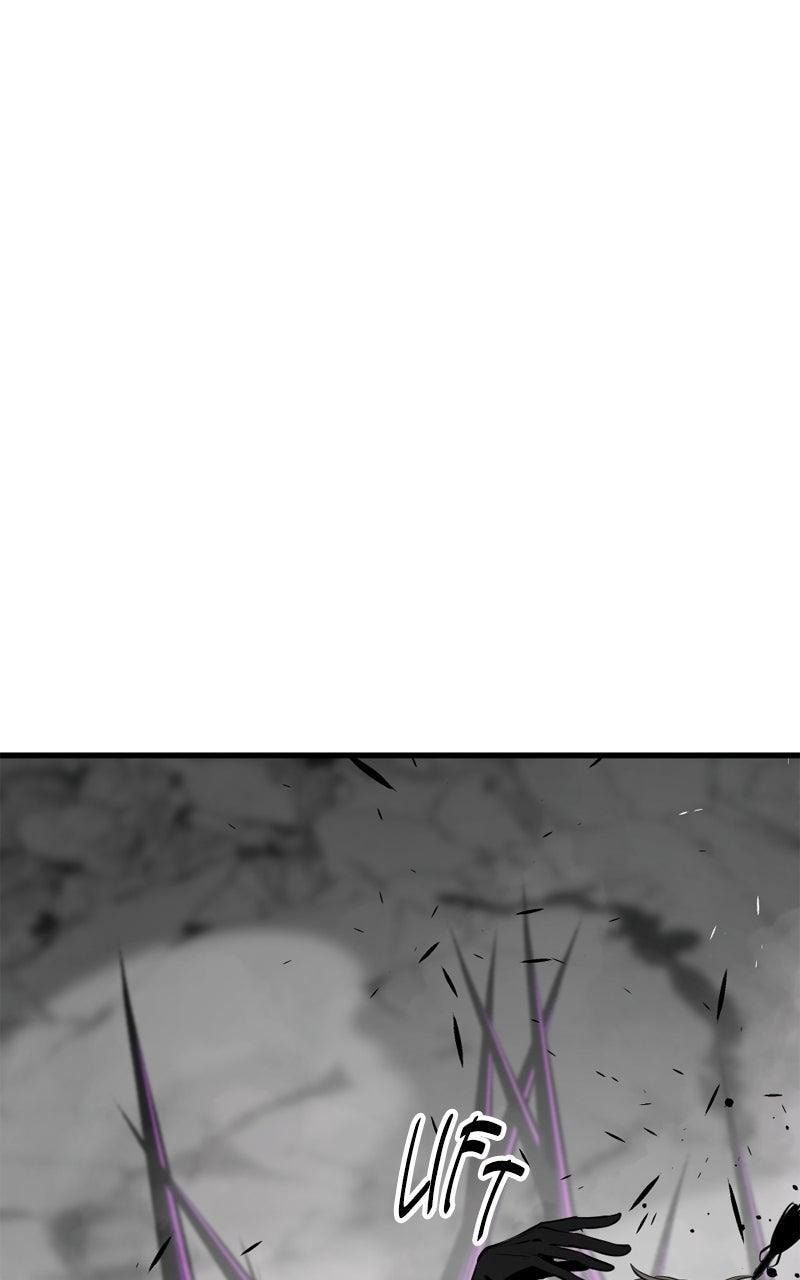 Read Hero Killer chapter 264 image 51 on Lezhin