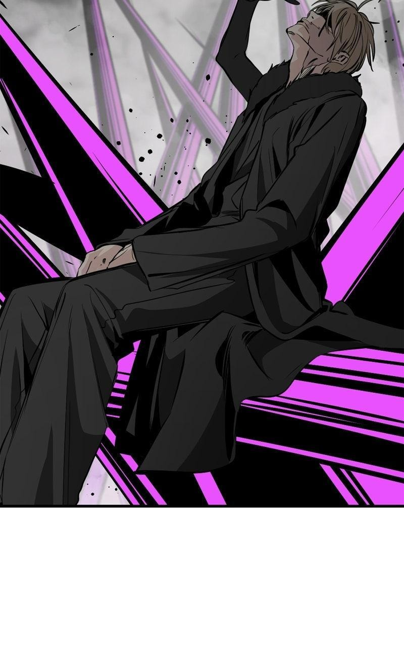 Read Hero Killer chapter 264 image 52 on Lezhin