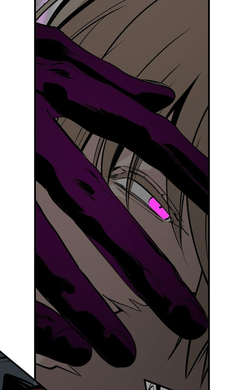 Read Hero Killer chapter 264 image 54 on Lezhin