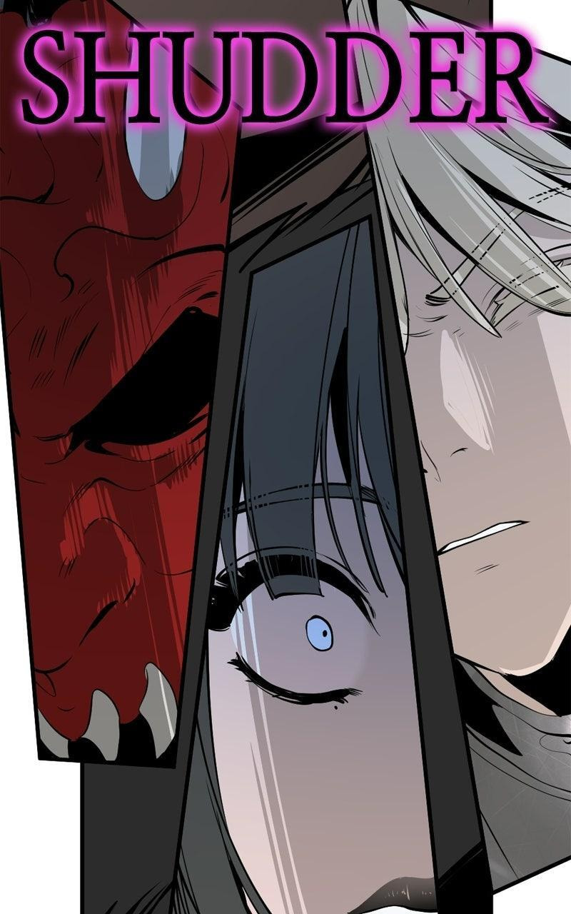 Read Hero Killer chapter 264 image 55 on Lezhin