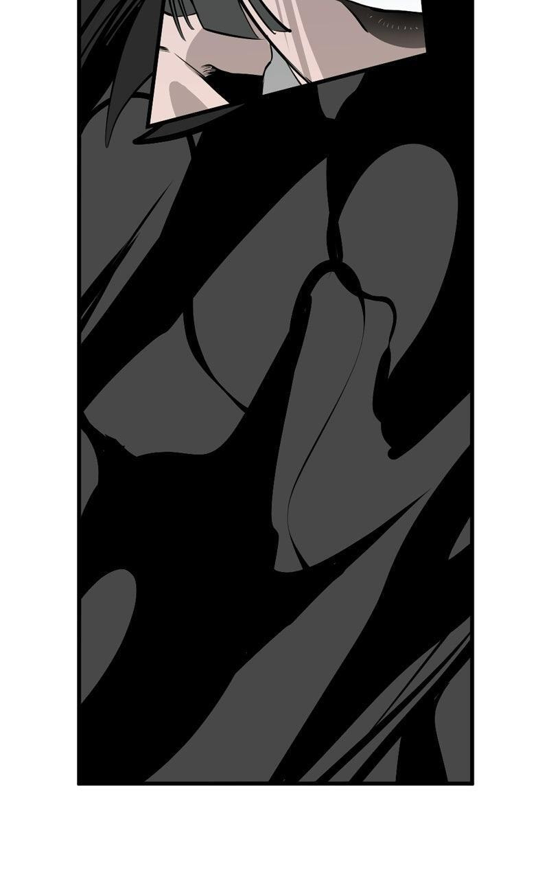Read Hero Killer chapter 264 image 56 on Lezhin