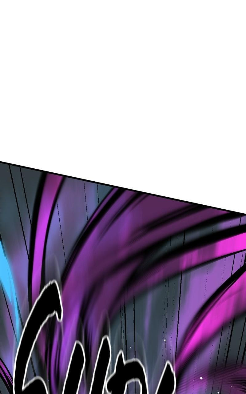 Read Hero Killer chapter 264 image 57 on Lezhin