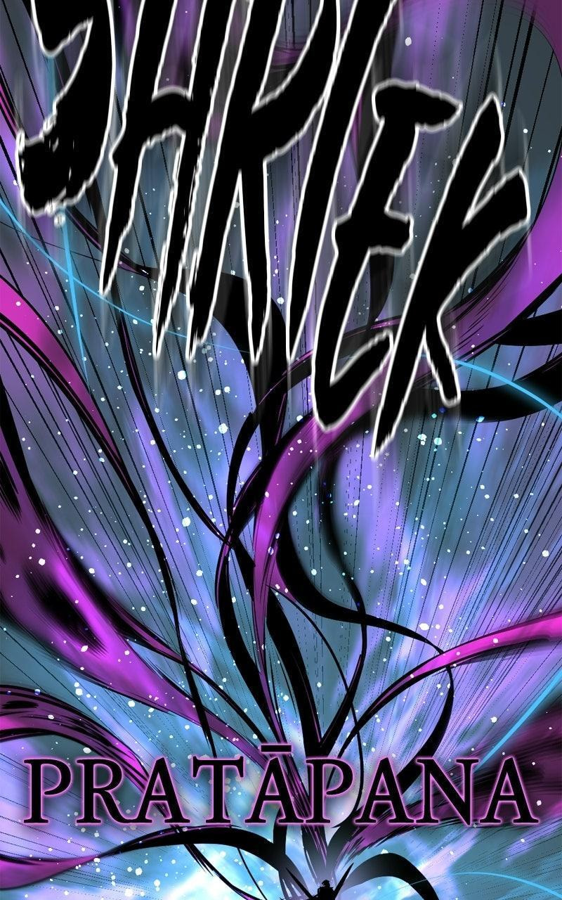 Read Hero Killer chapter 264 image 58 on Lezhin