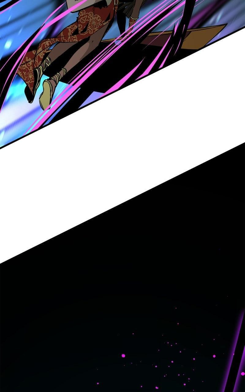 Read Hero Killer chapter 264 image 61 on Lezhin