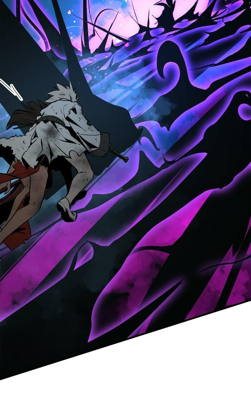 Read Hero Killer chapter 264 image 63 on Lezhin