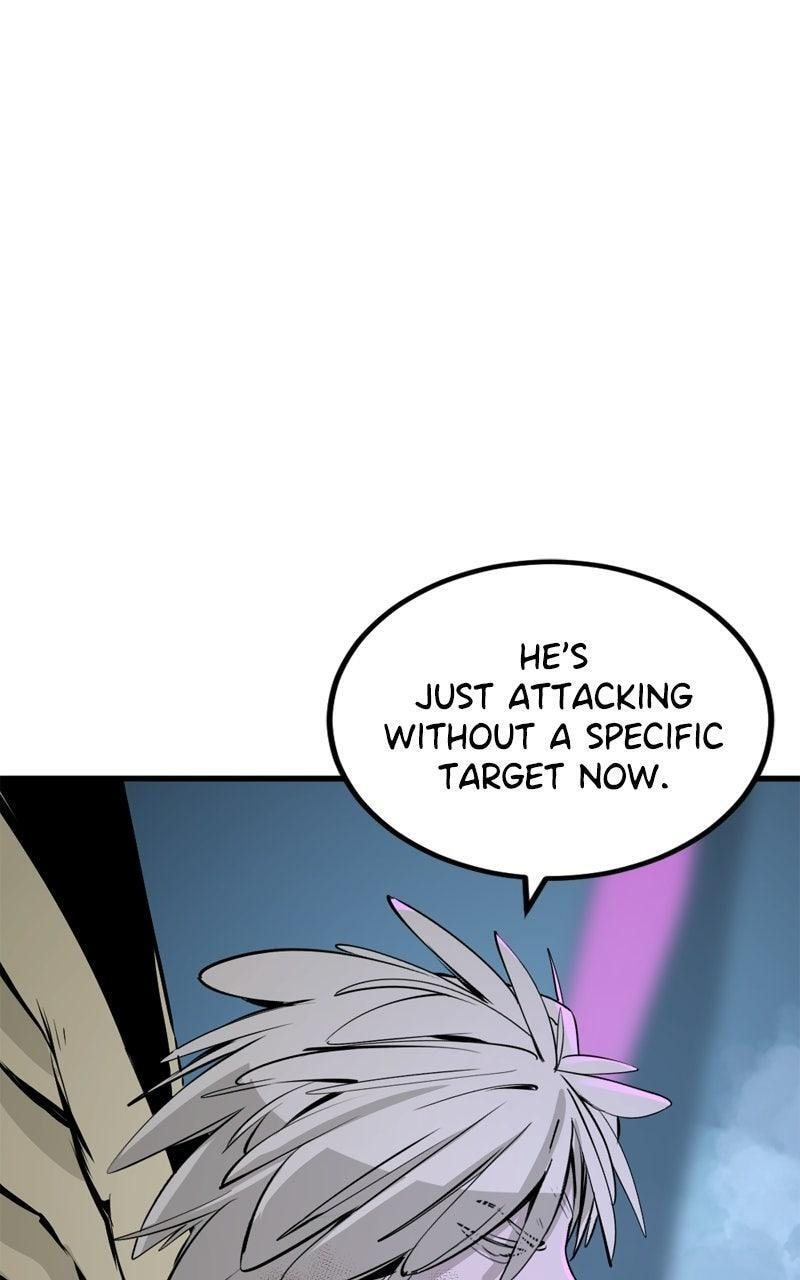 Read Hero Killer chapter 264 image 64 on Lezhin