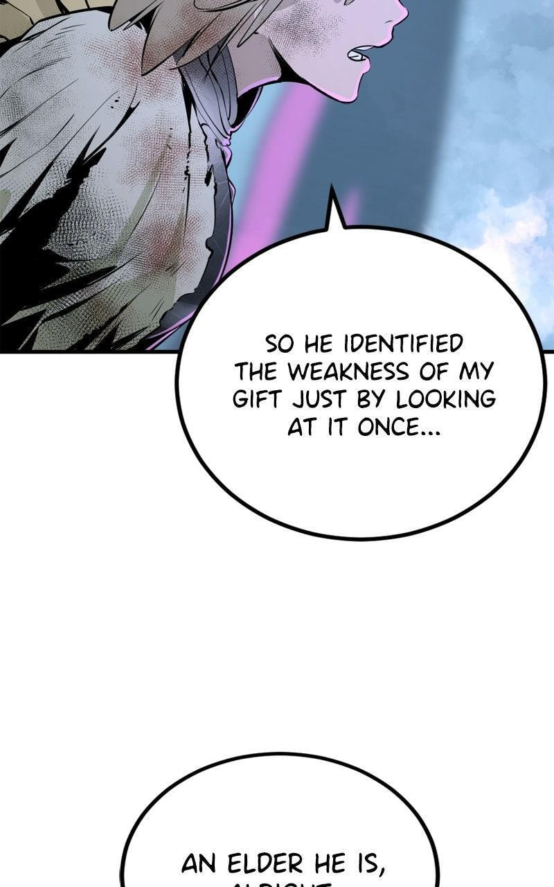 Read Hero Killer chapter 264 image 65 on Lezhin