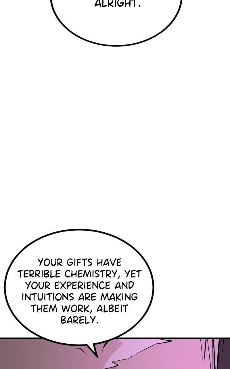 Read Hero Killer chapter 264 image 66 on Lezhin