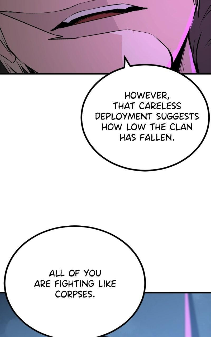Read Hero Killer chapter 264 image 67 on Lezhin