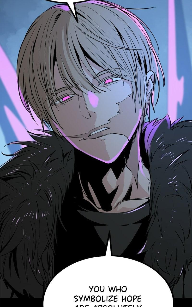 Read Hero Killer chapter 264 image 68 on Lezhin