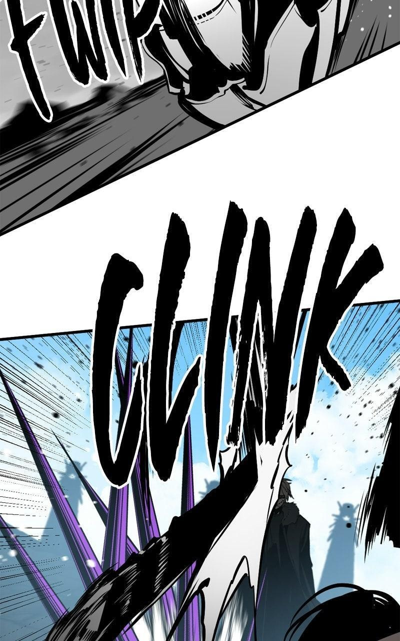 Read Hero Killer chapter 264 image 7 on Lezhin