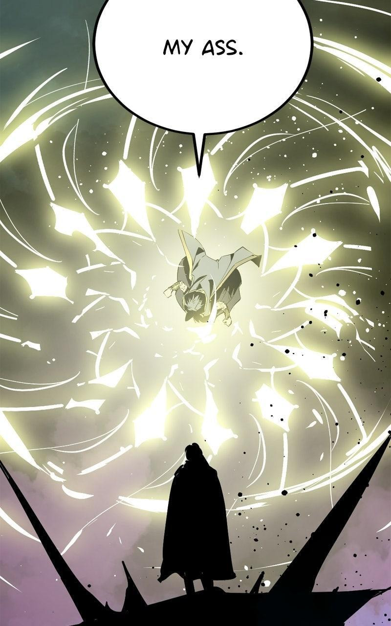 Read Hero Killer chapter 264 image 71 on Lezhin