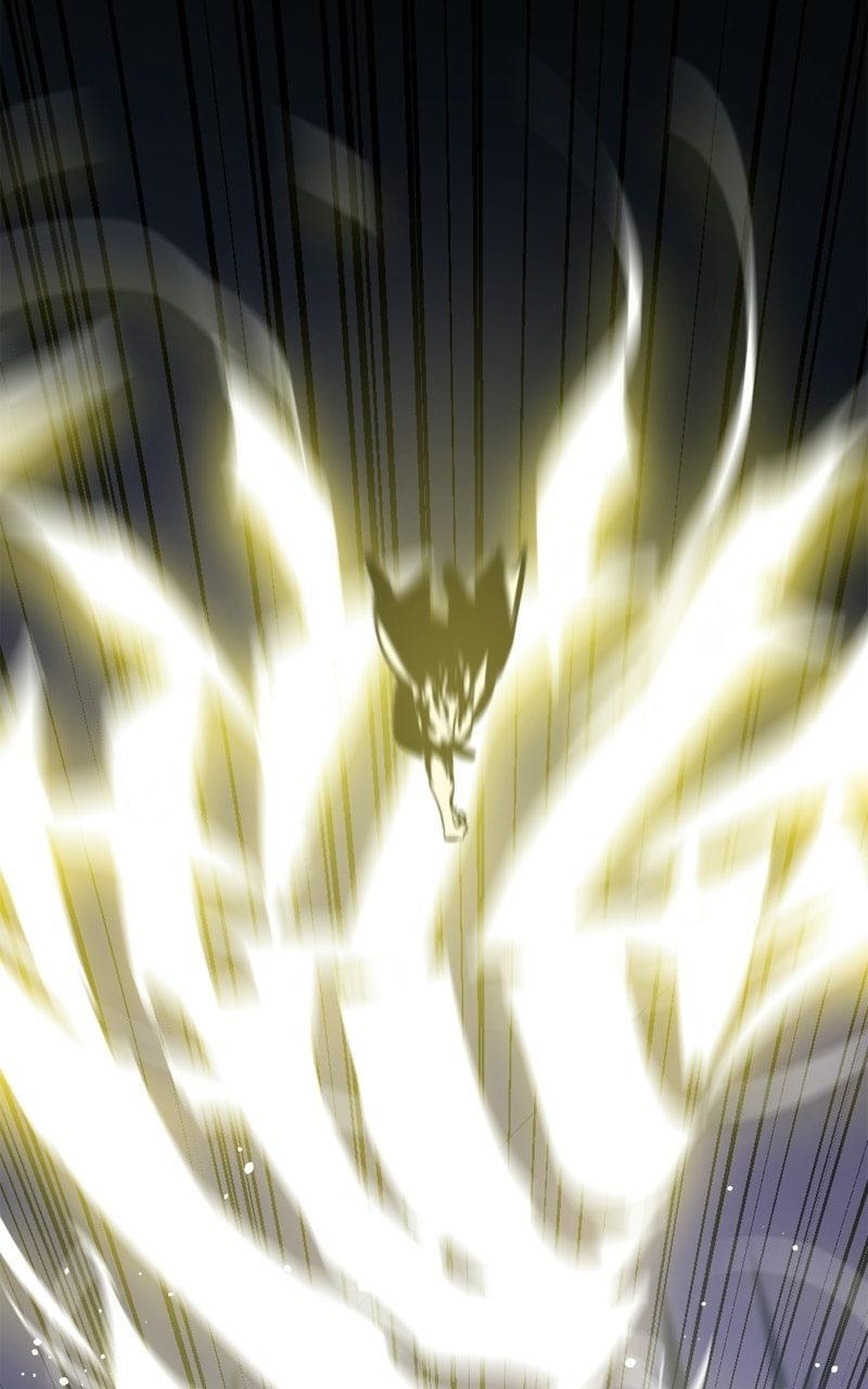 Read Hero Killer chapter 264 image 73 on Lezhin
