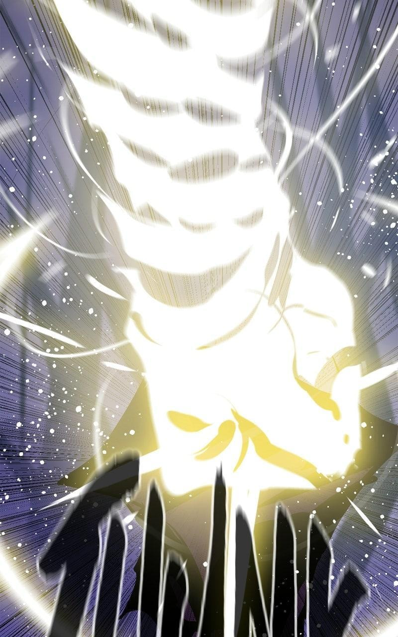 Read Hero Killer chapter 264 image 74 on Lezhin