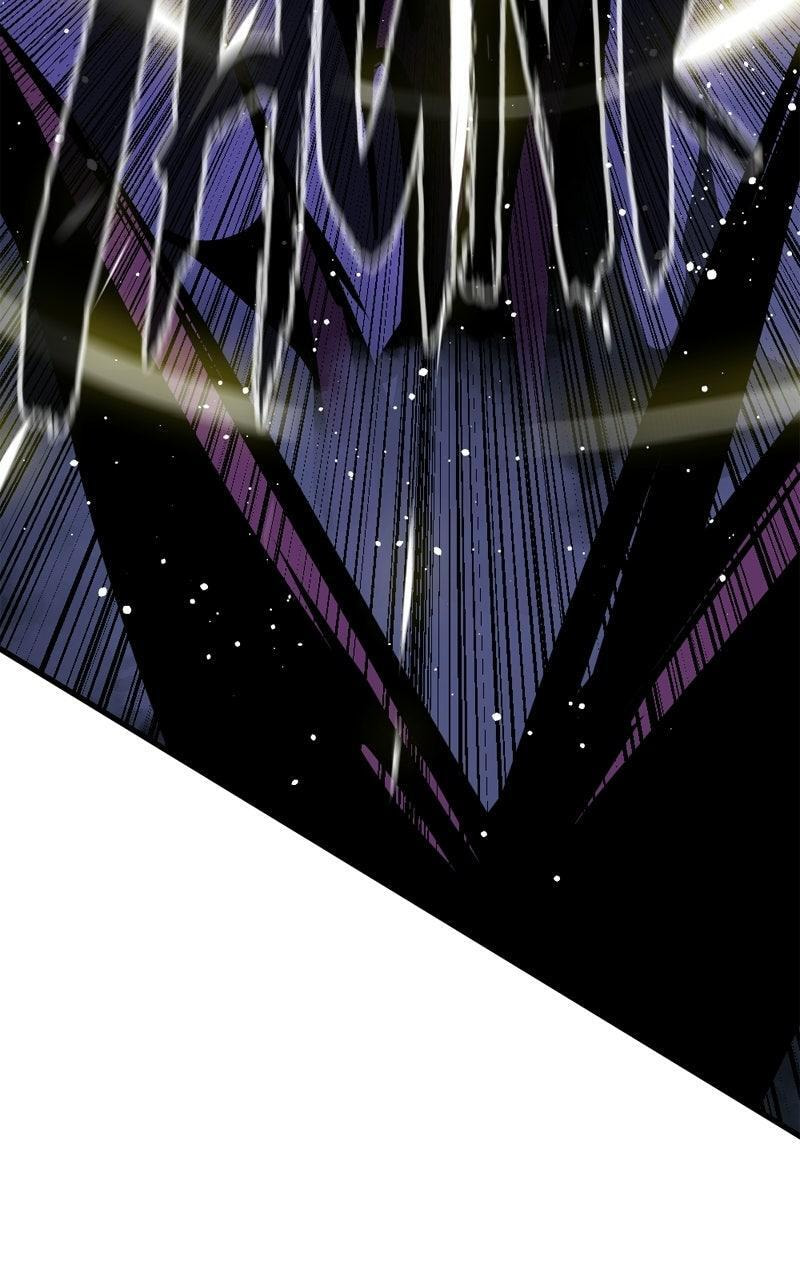 Read Hero Killer chapter 264 image 75 on Lezhin