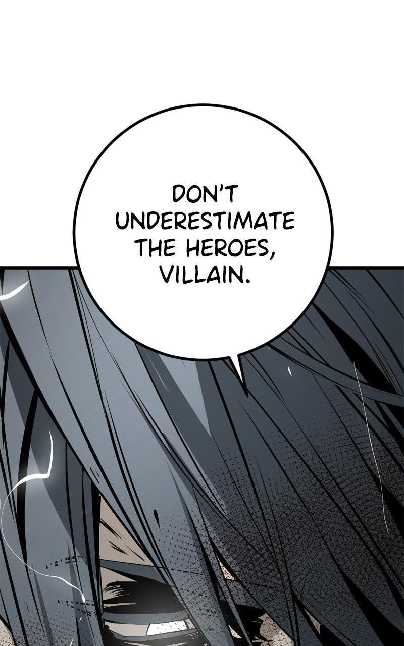 Read Hero Killer chapter 264 image 76 on Lezhin