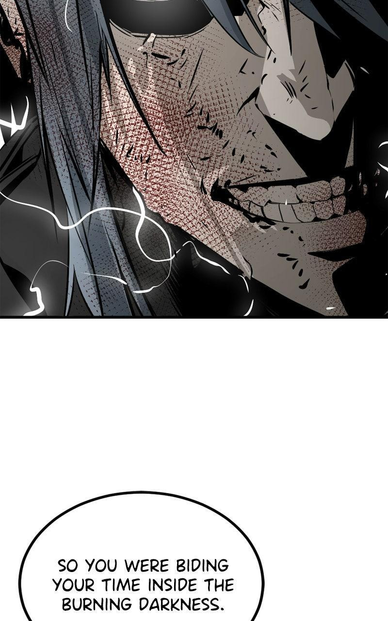 Read Hero Killer chapter 264 image 77 on Lezhin