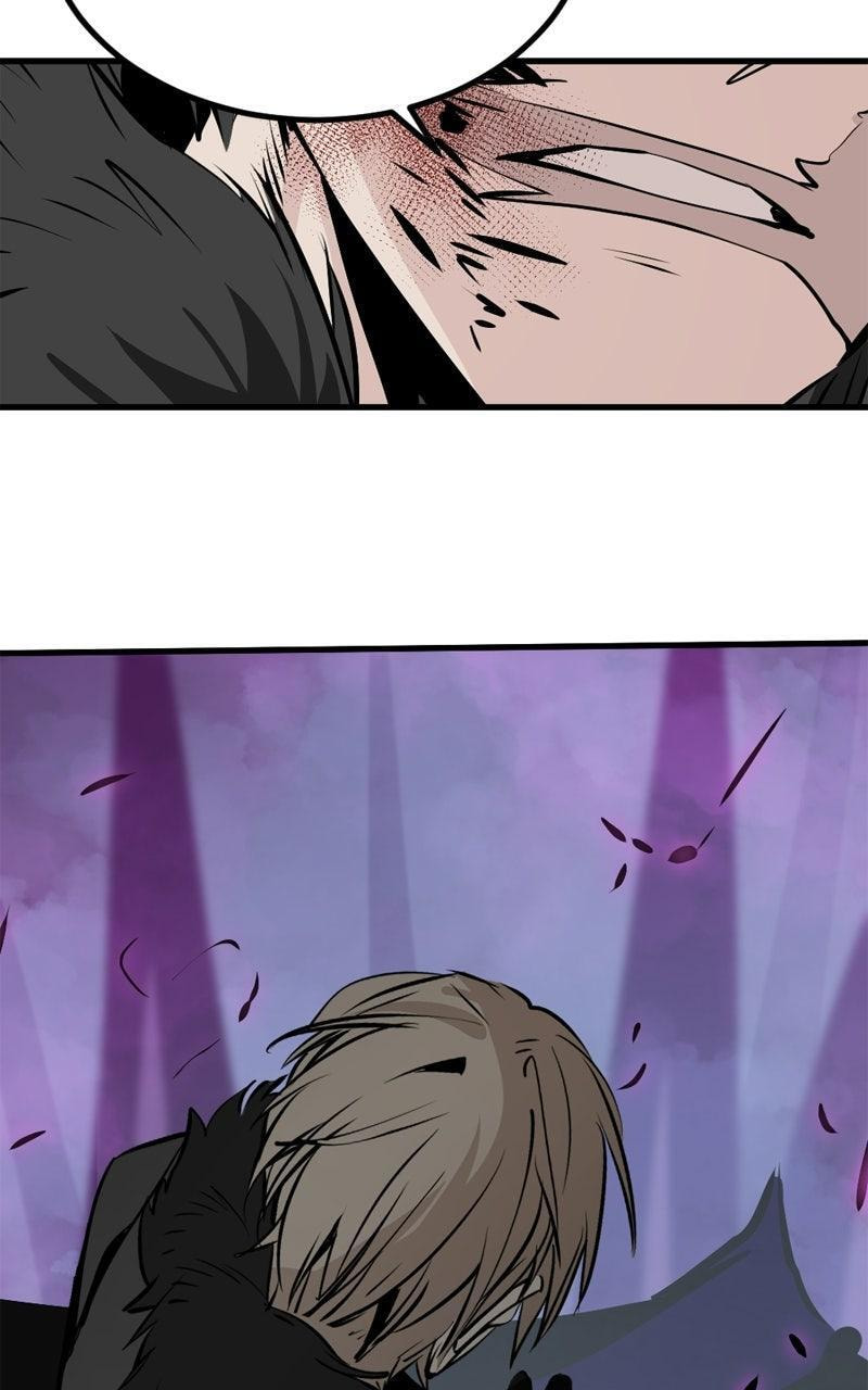 Read Hero Killer chapter 264 image 78 on Lezhin