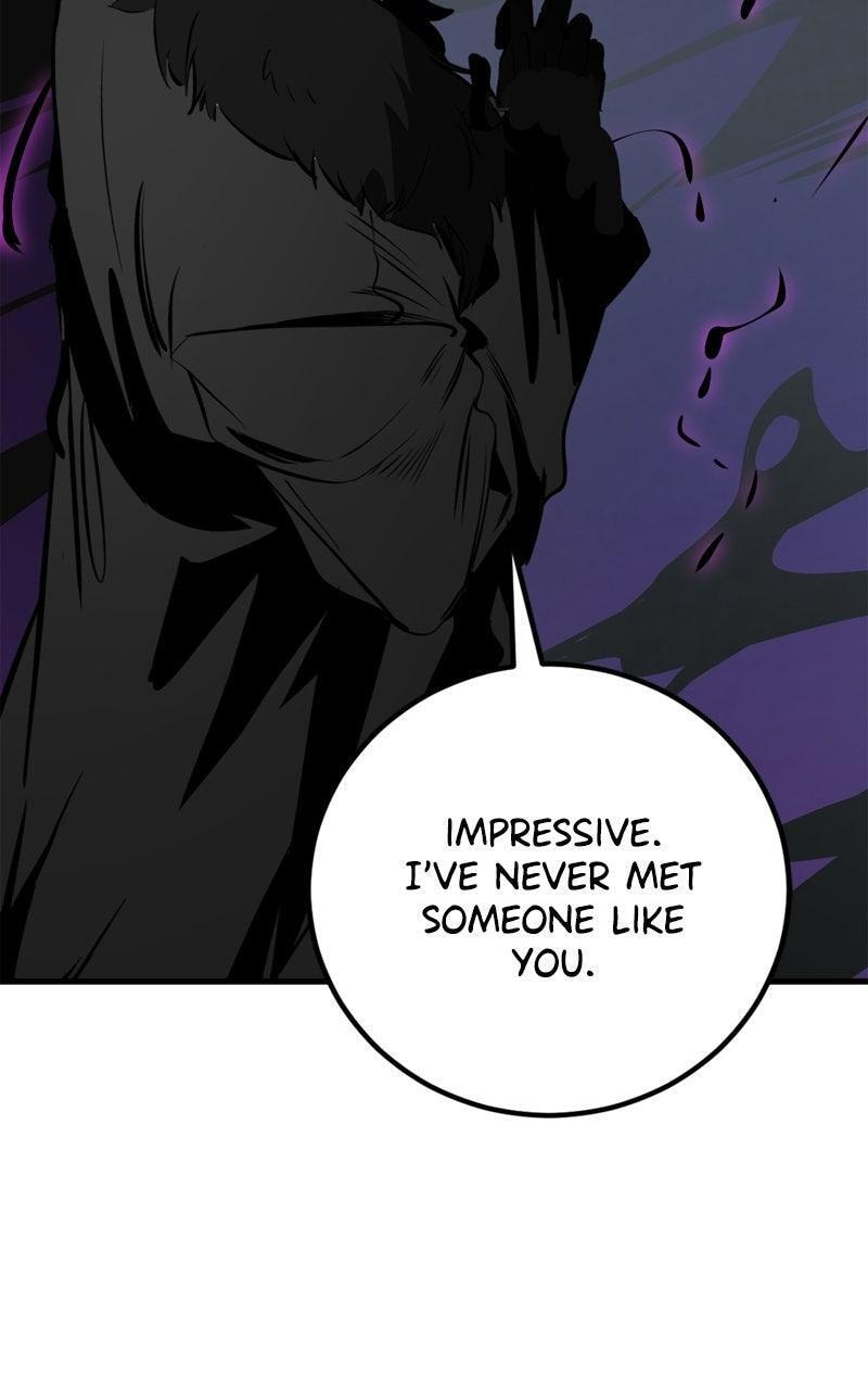 Read Hero Killer chapter 264 image 79 on Lezhin