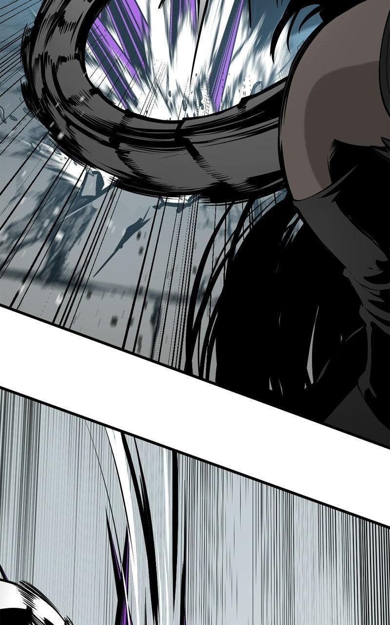 Read Hero Killer chapter 264 image 8 on Lezhin
