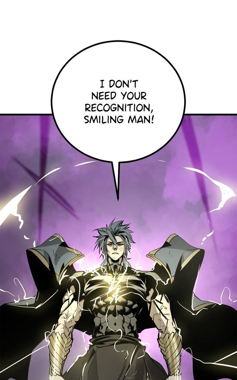 Read Hero Killer chapter 264 image 80 on Lezhin