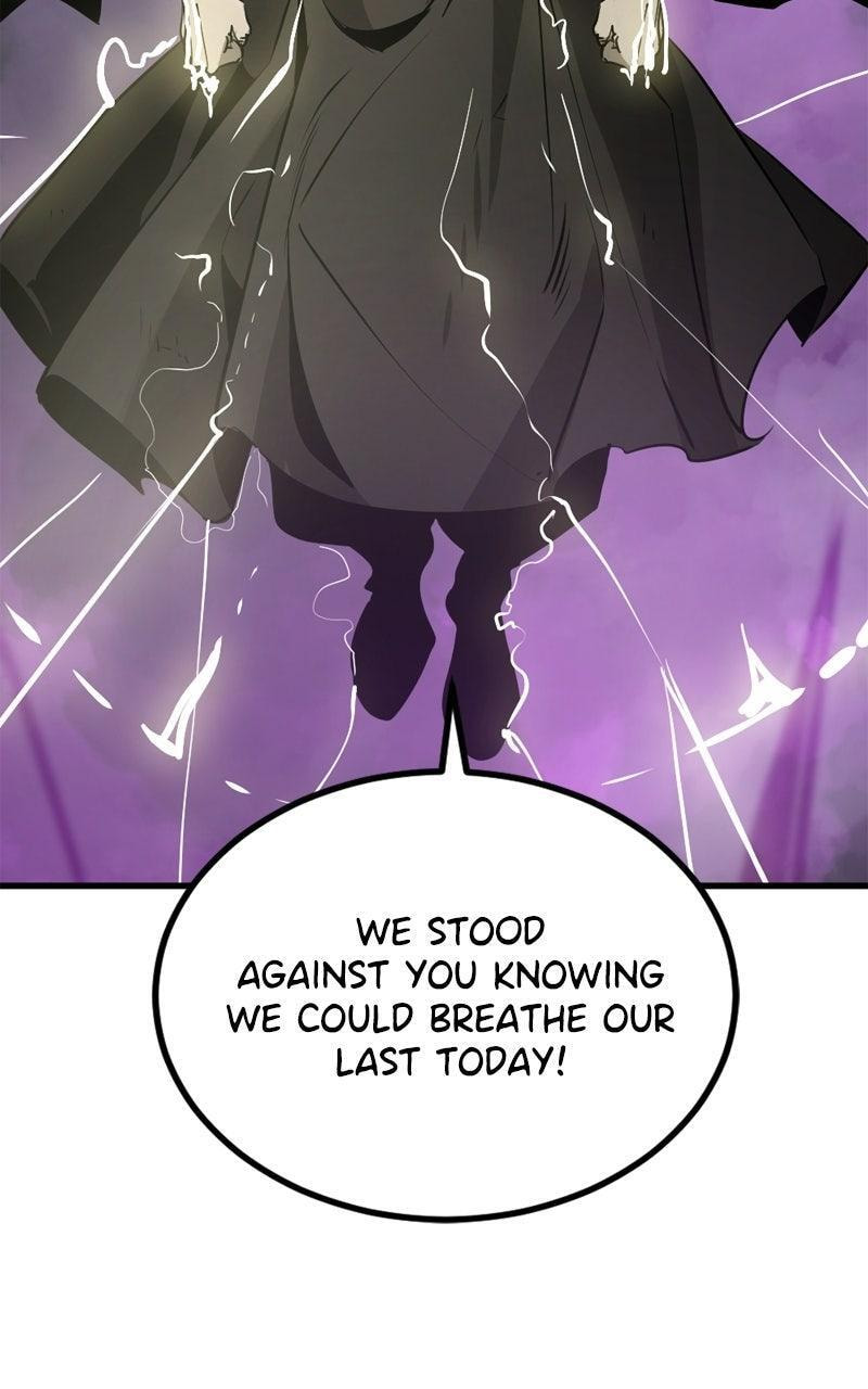 Read Hero Killer chapter 264 image 81 on Lezhin