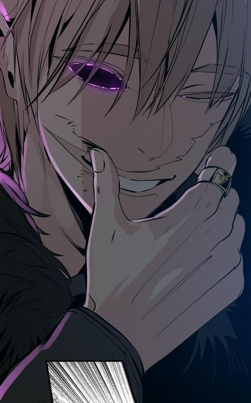 Read Hero Killer chapter 264 image 83 on Lezhin