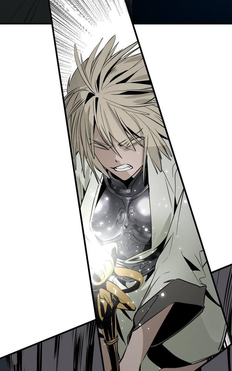 Read Hero Killer chapter 264 image 84 on Lezhin