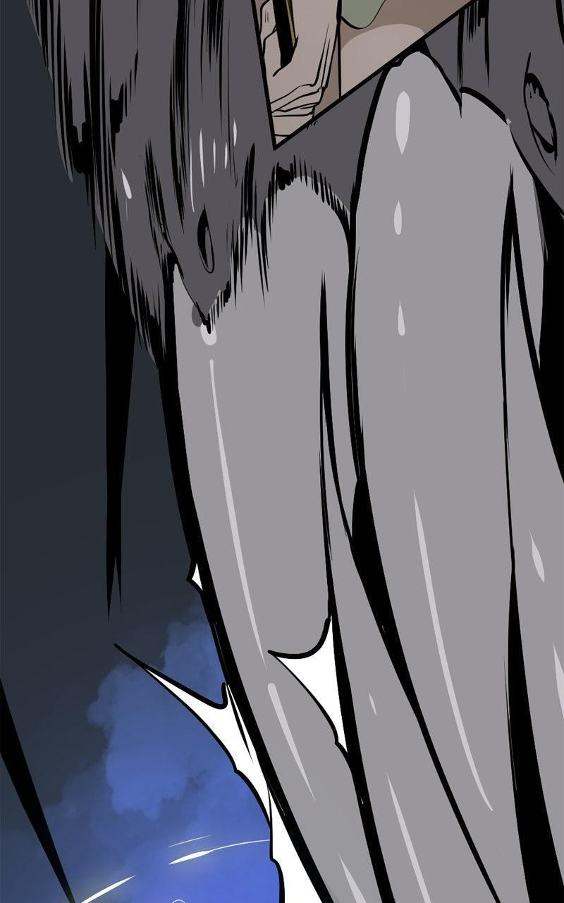 Read Hero Killer chapter 264 image 85 on Lezhin