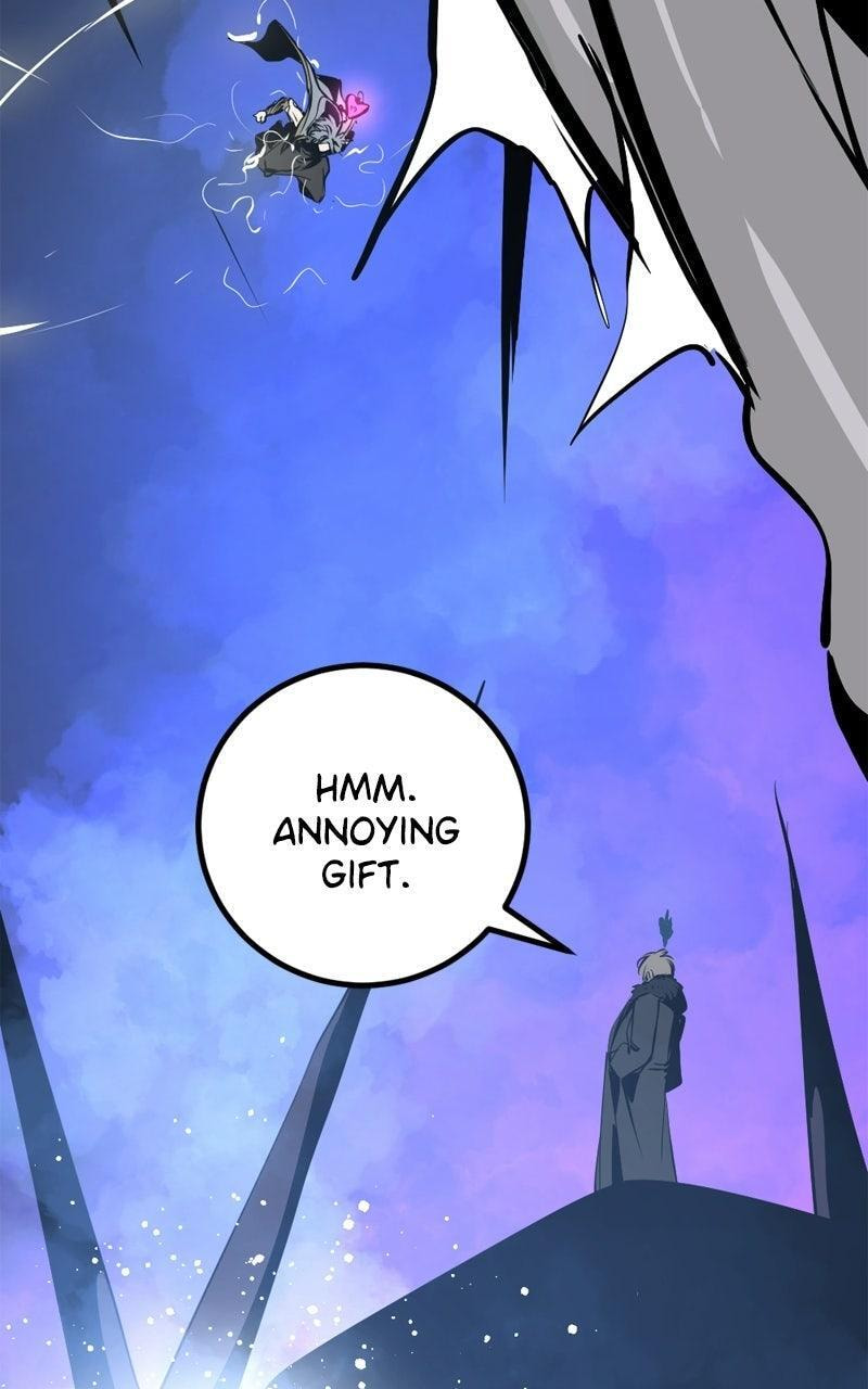 Read Hero Killer chapter 264 image 86 on Lezhin