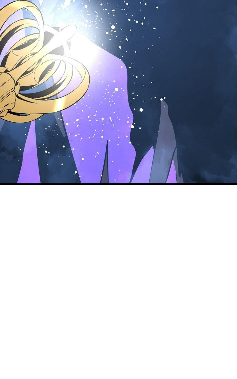 Read Hero Killer chapter 264 image 87 on Lezhin