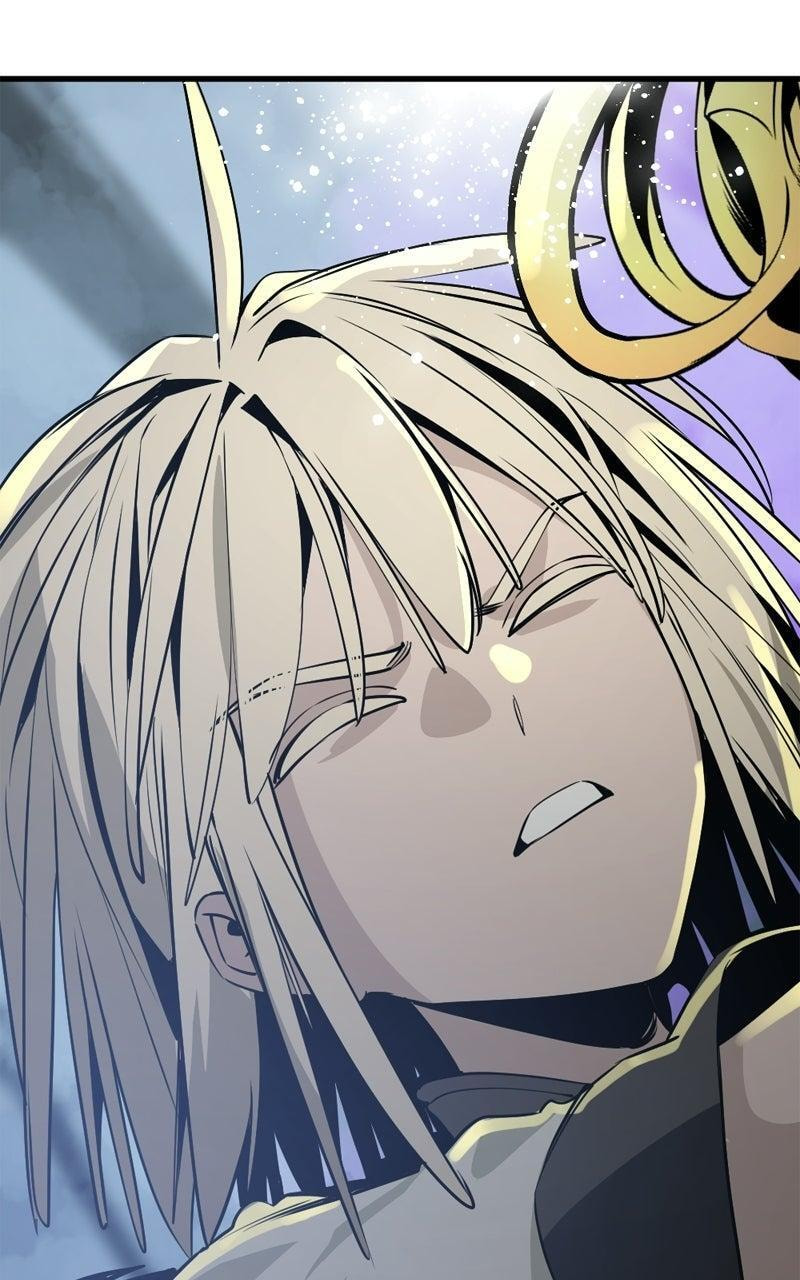 Read Hero Killer chapter 264 image 88 on Lezhin