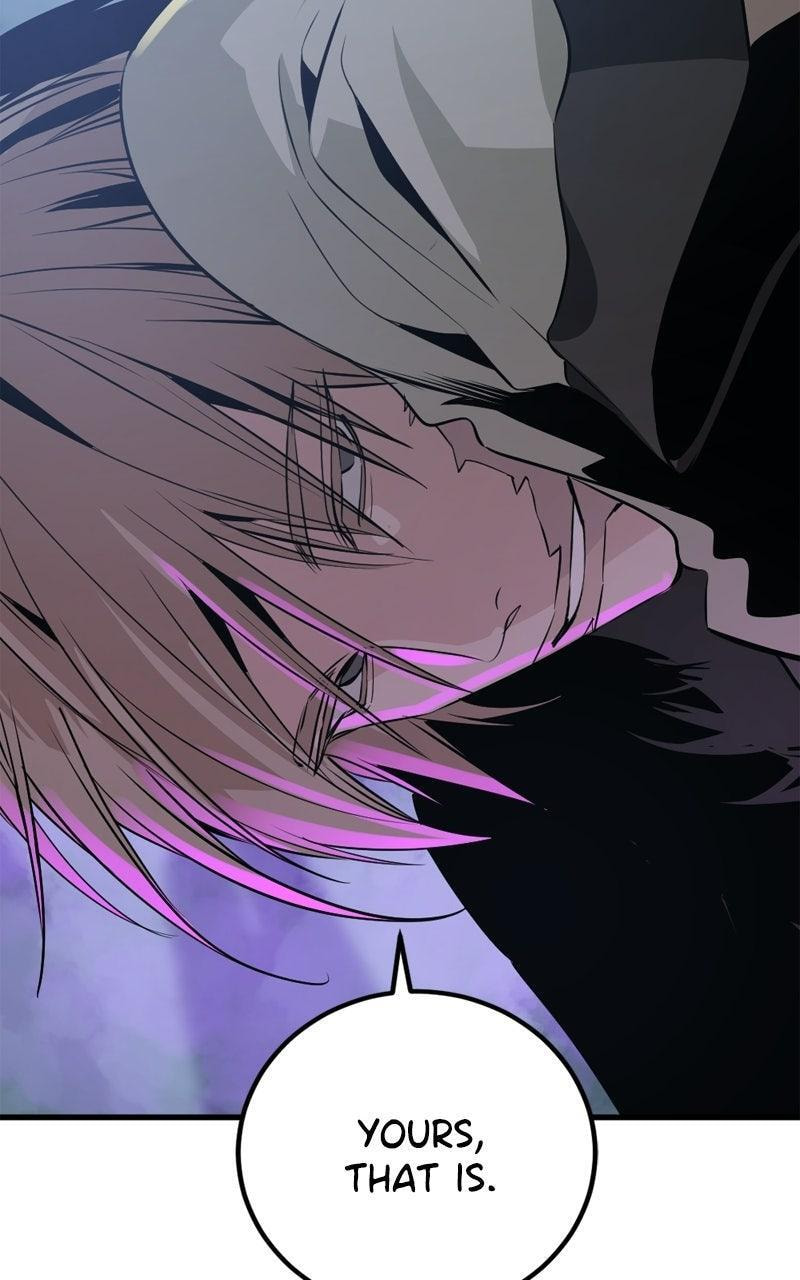 Read Hero Killer chapter 264 image 89 on Lezhin