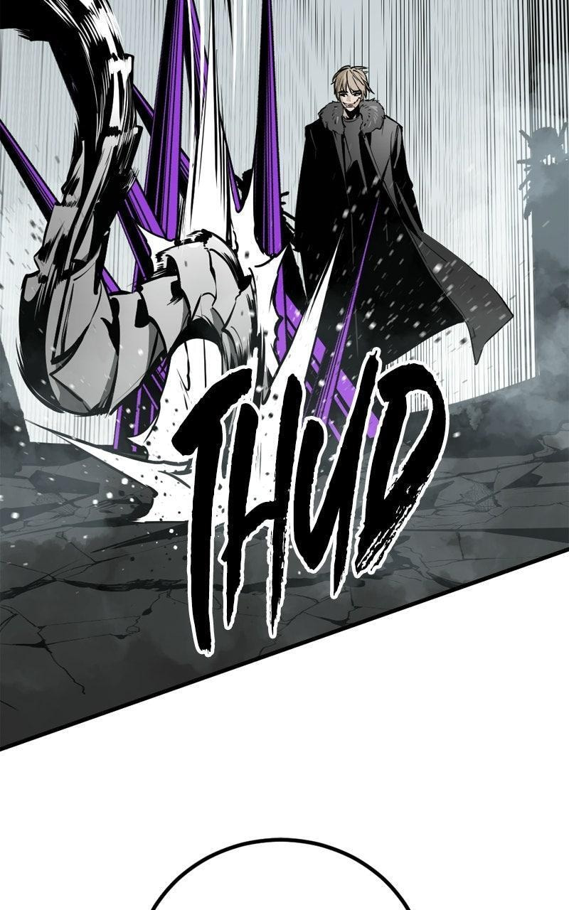 Read Hero Killer chapter 264 image 9 on Lezhin