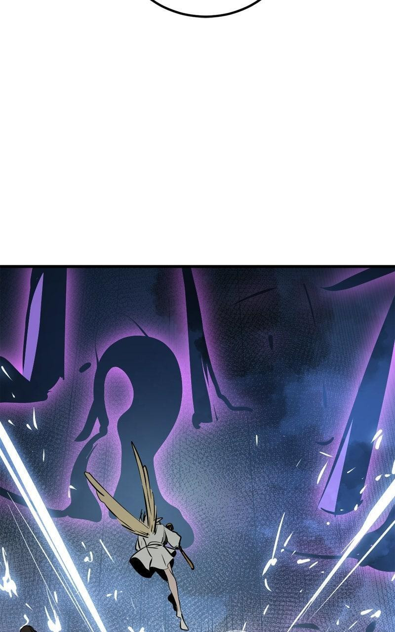 Read Hero Killer chapter 264 image 90 on Lezhin