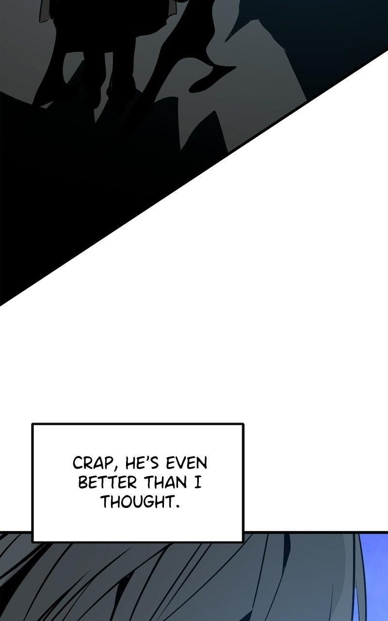 Read Hero Killer chapter 264 image 92 on Lezhin
