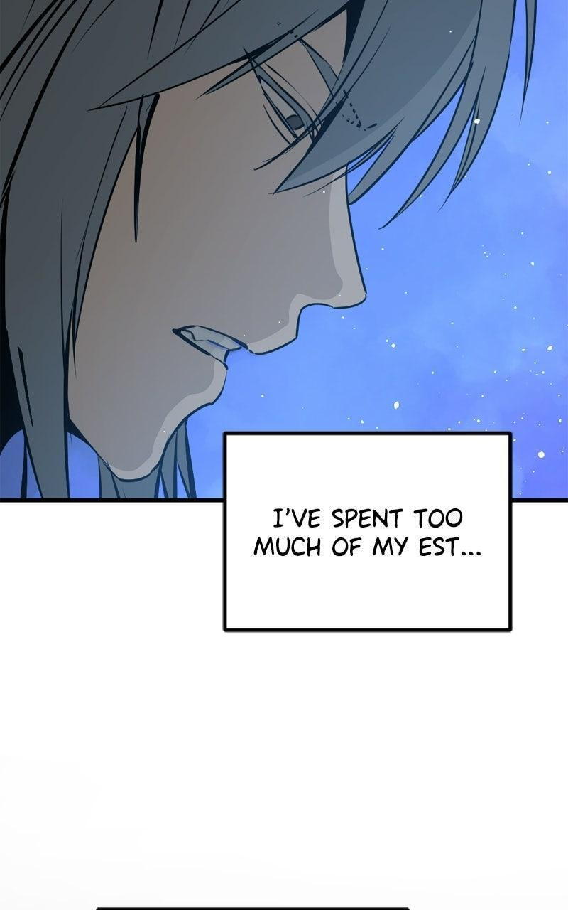 Read Hero Killer chapter 264 image 93 on Lezhin