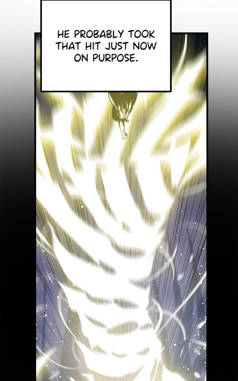 Read Hero Killer chapter 264 image 94 on Lezhin