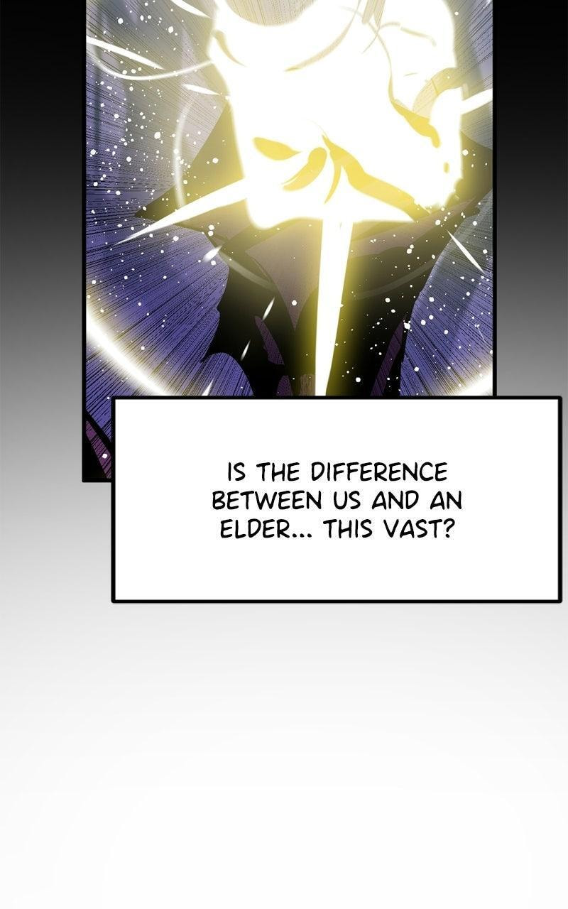 Read Hero Killer chapter 264 image 95 on Lezhin