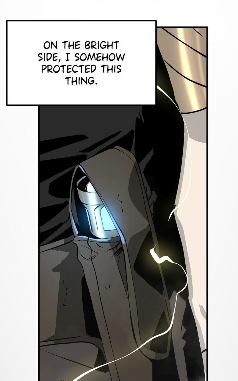 Read Hero Killer chapter 264 image 96 on Lezhin